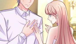 总裁宠妻漫画,甜蜜爱情漫画大揭秘