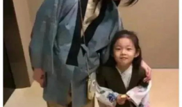 娱乐圈吃瓜爆料有成毅吗