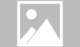 娱乐圈吃瓜爆料直播男,娱乐圈吃瓜爆料，男生成焦点