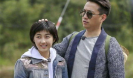 吃瓜进娱乐圈火了,意外闯入娱乐圈的爆笑传奇