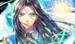 斗罗大陆漫画唐三,从废柴到神匠的逆袭之路