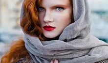 麻豆怎么吃,解锁地道麻豆风味